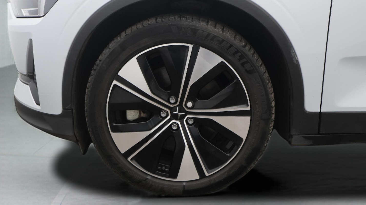 Used Polestar Polestar 2 2022 for sale - 76608086: Photo 19