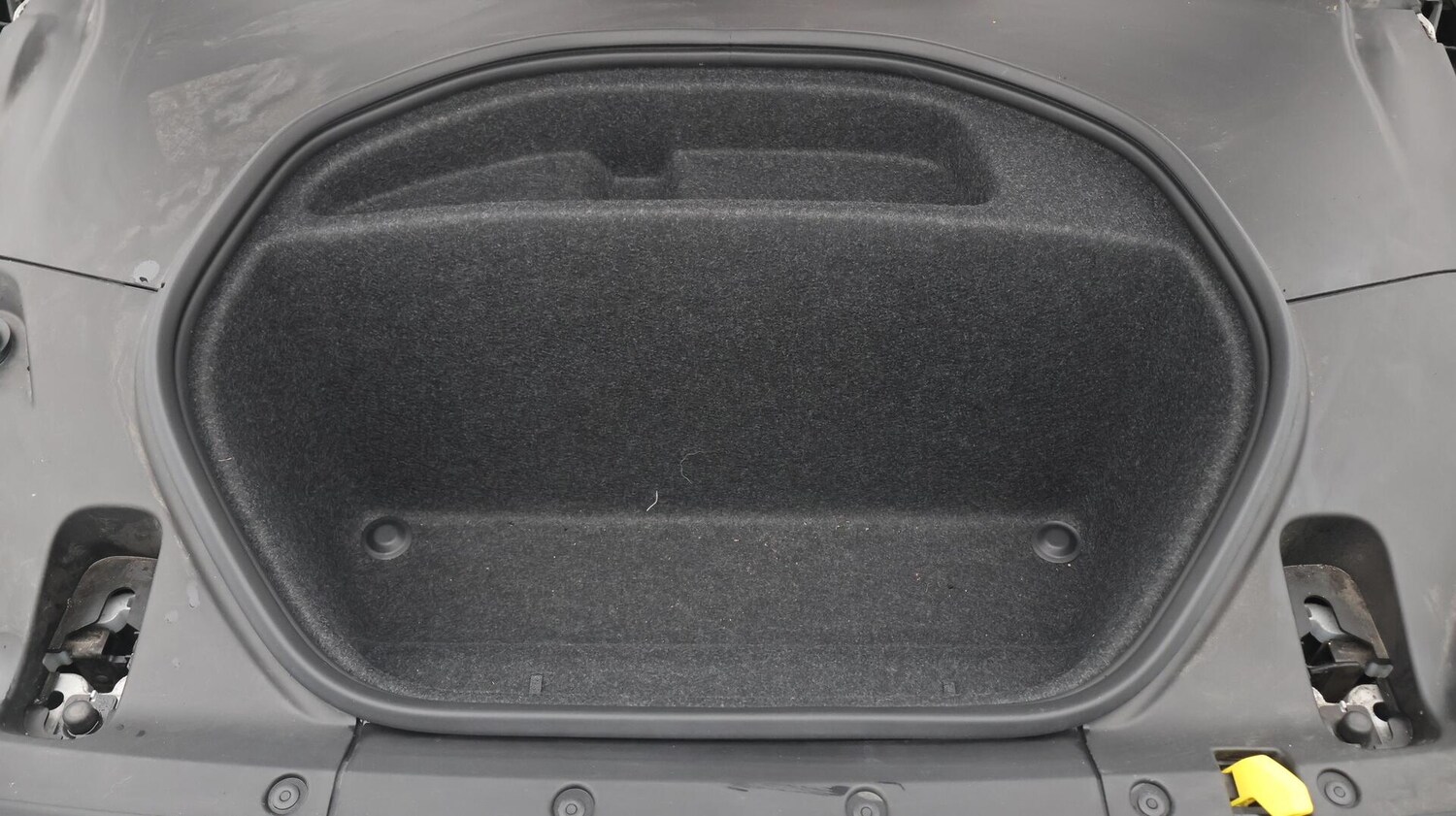 Used Polestar Polestar 2 2022 for sale - 76608086: Photo 20