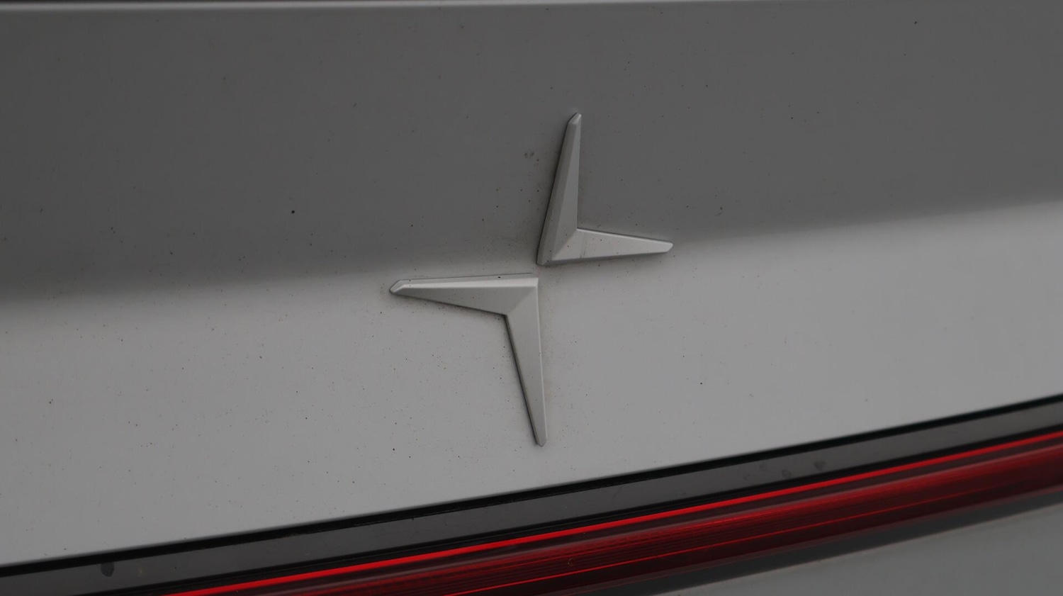 Used Polestar Polestar 2 2022 for sale - 76608086: Photo 22