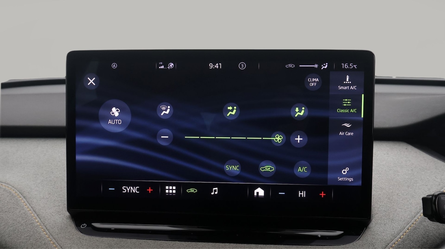 Used Skoda Enyaq 2022 for sale - 77643897: Photo 12