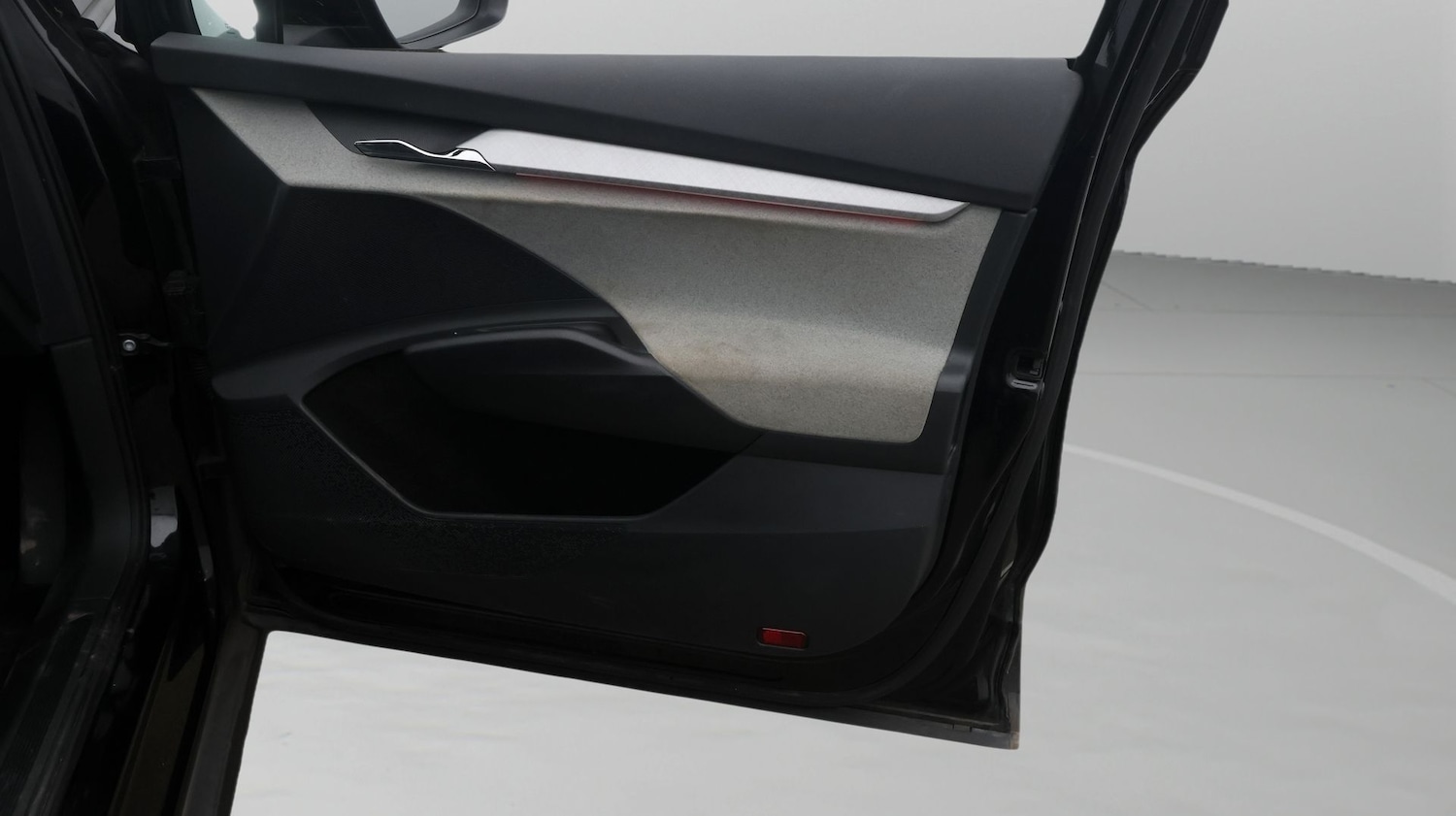 Used Skoda Enyaq 2022 for sale - 77643897: Photo 15