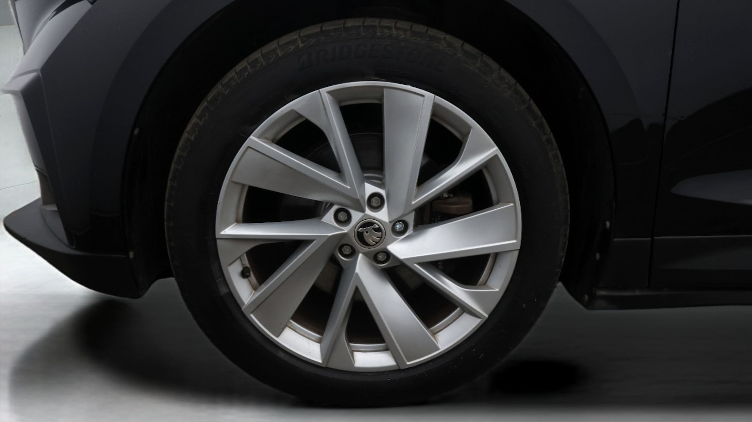 Used Skoda Enyaq 2022 for sale - 77643897: Photo 18