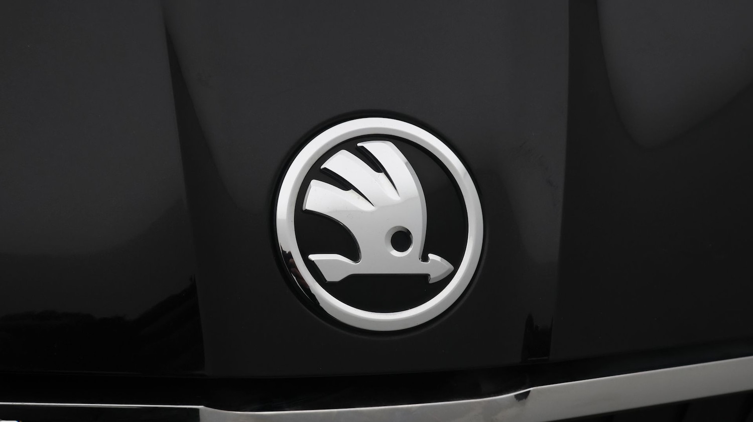 Used Skoda Enyaq 2022 for sale - 77643897: Photo 21