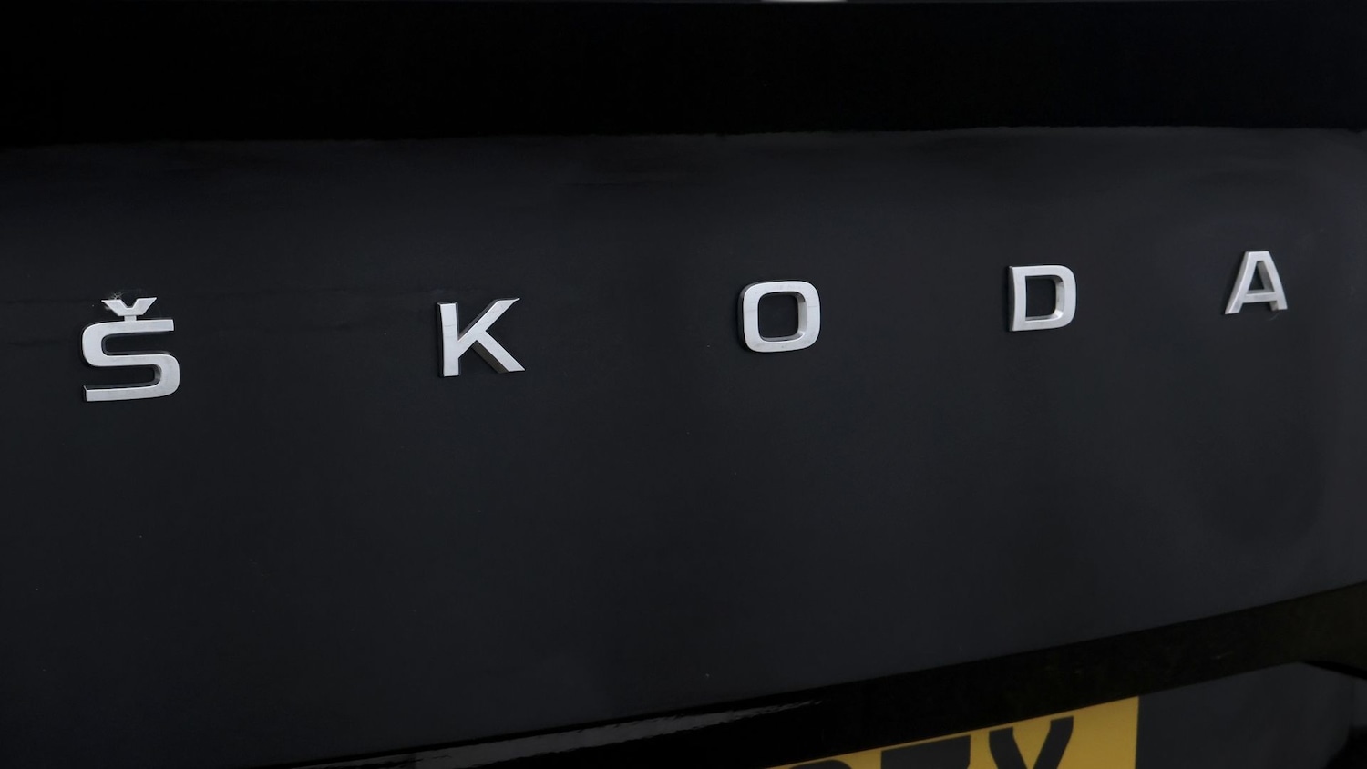 Used Skoda Enyaq 2022 for sale - 77643897: Photo 23