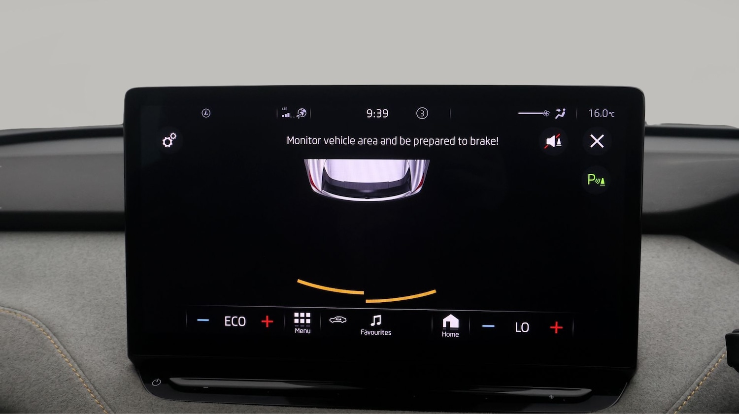 Used Skoda Enyaq 2022 for sale - 77643897: Photo 24