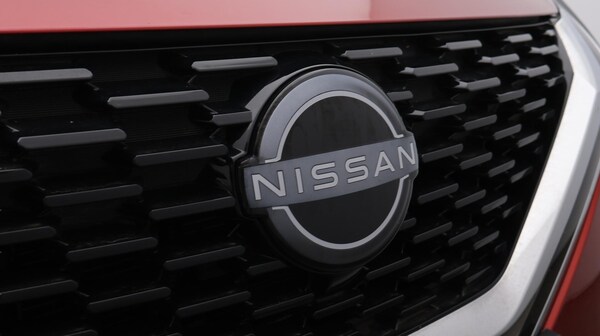 Used Nissan Qashqai 2022 for sale - 75634321: Photo 37