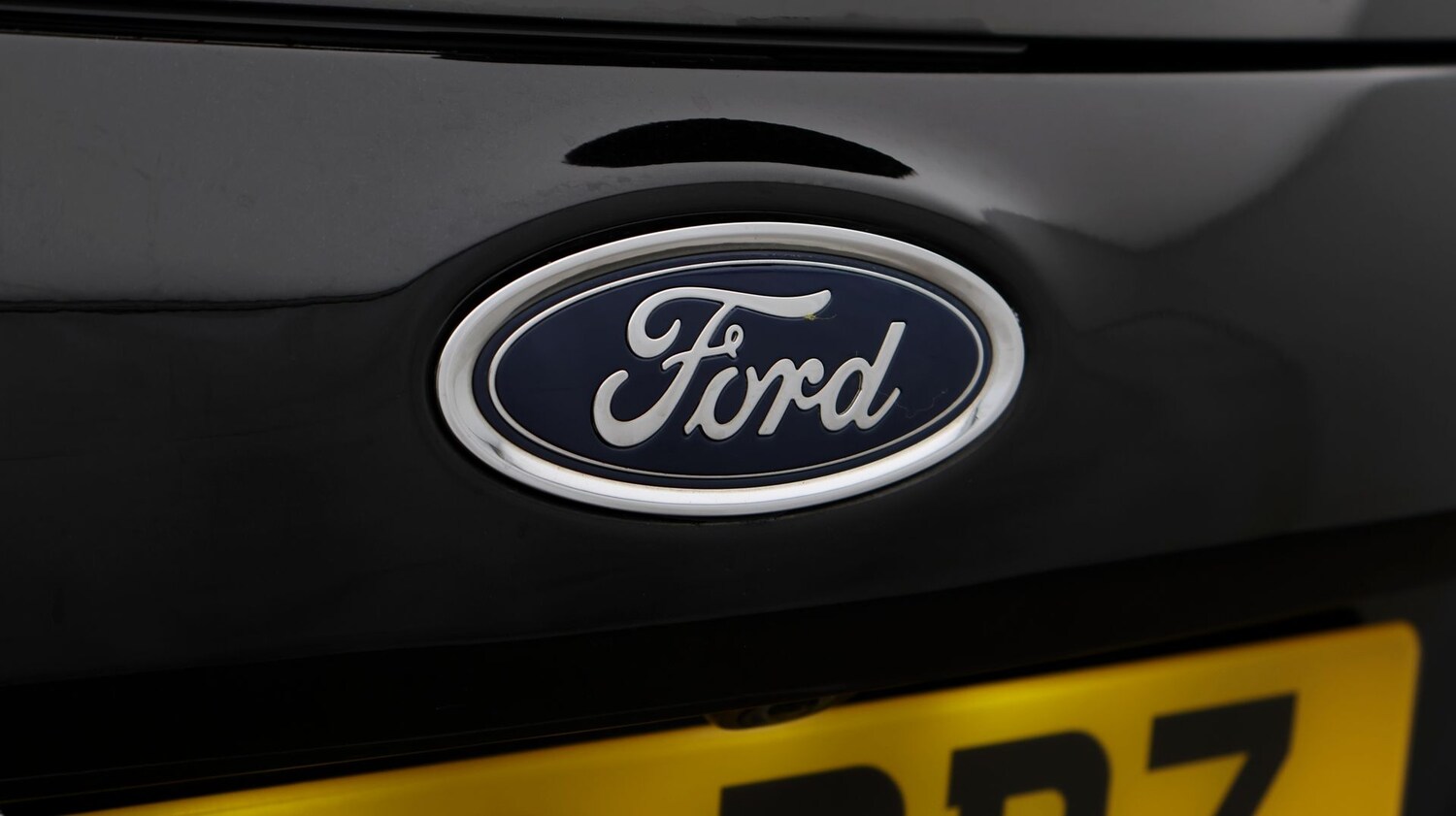 Used Ford Fiesta 2023 for sale - 77846599: Photo 21