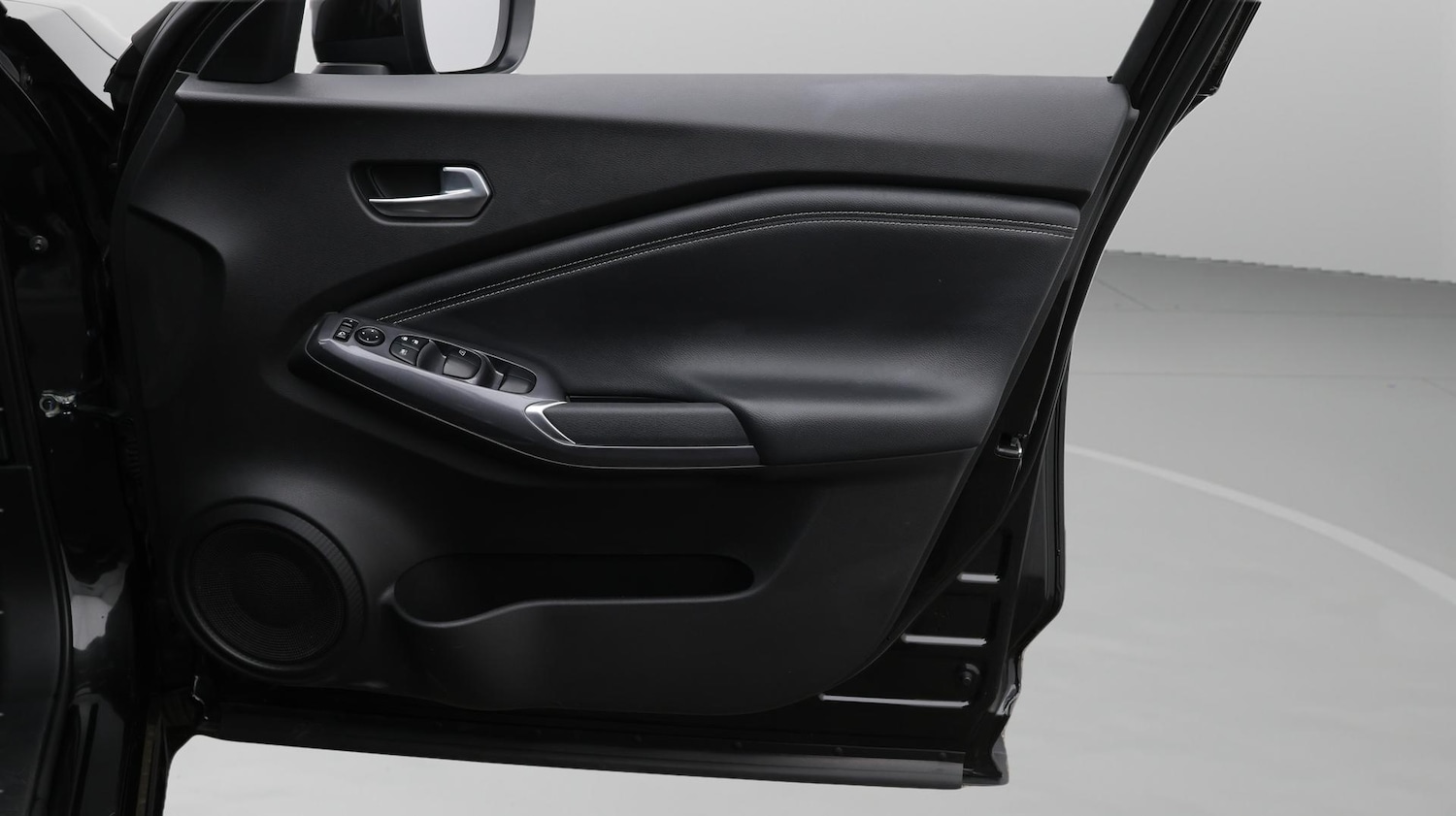 Used Nissan Juke 2023 for sale - 76423905: Photo 16