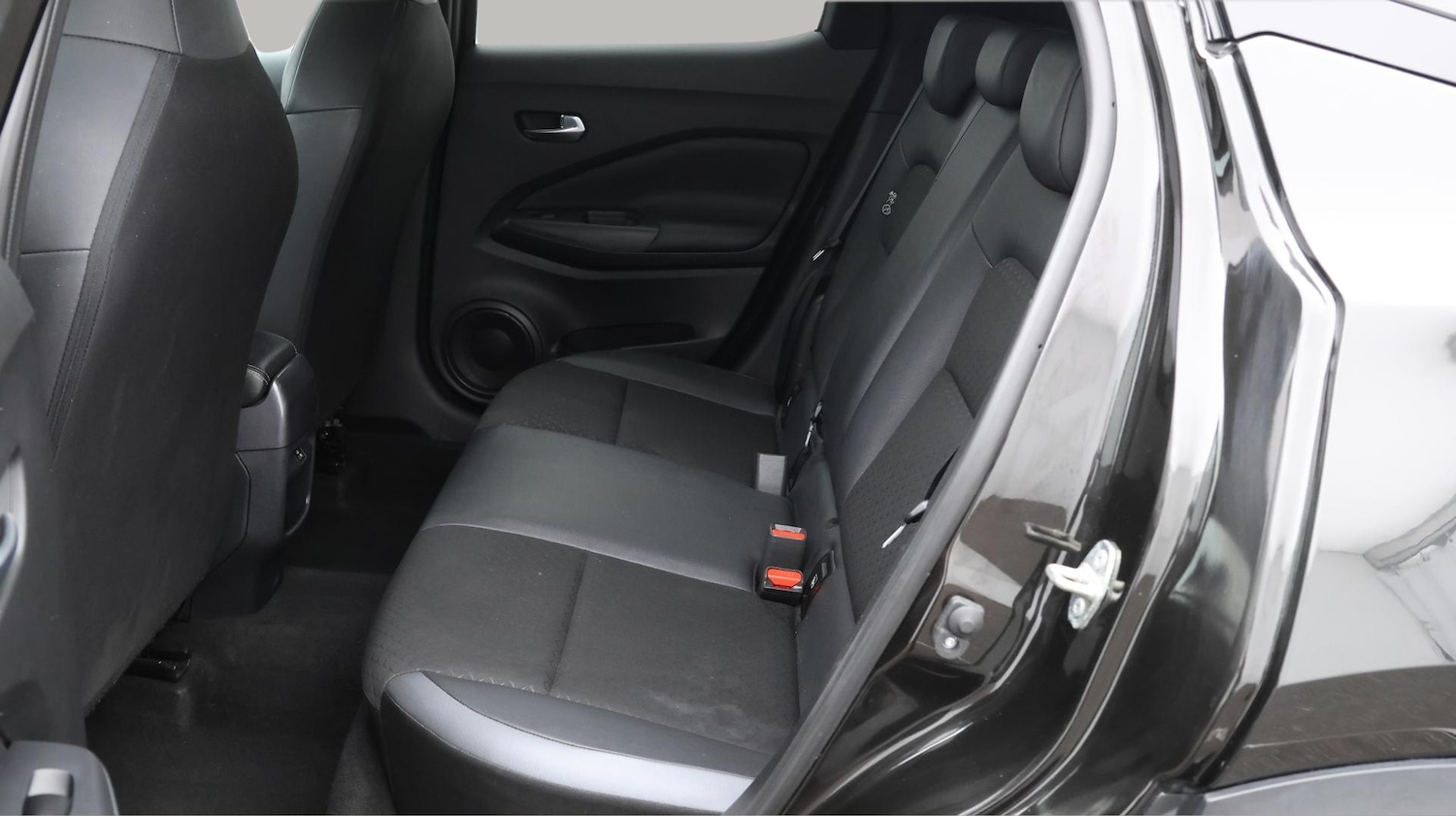 Used Nissan Juke 2023 for sale - 76423905: Photo 17