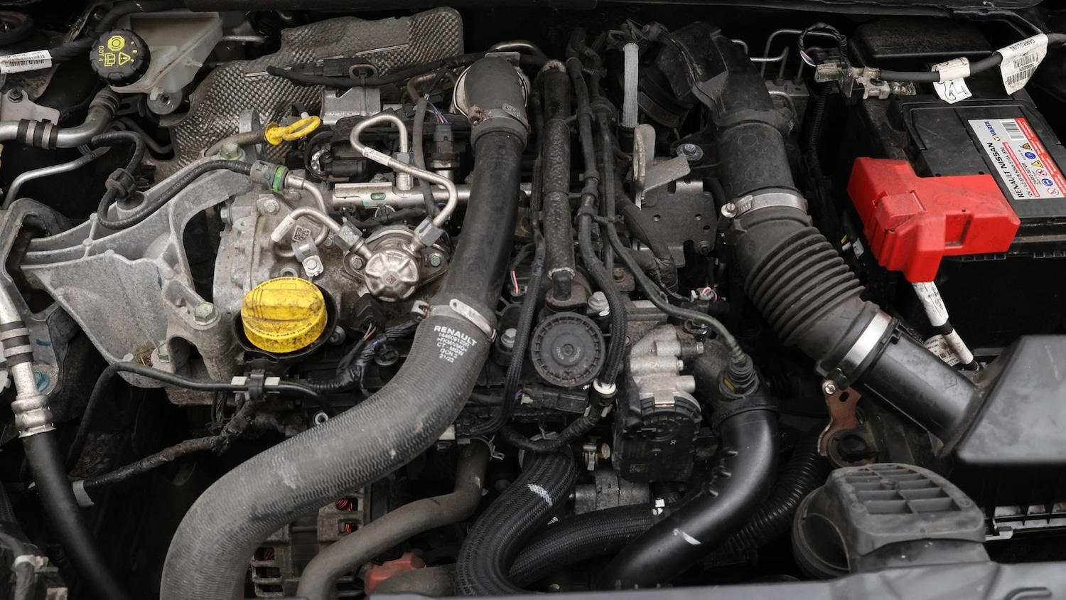 Used Nissan Juke 2023 for sale - 76423905: Photo 20