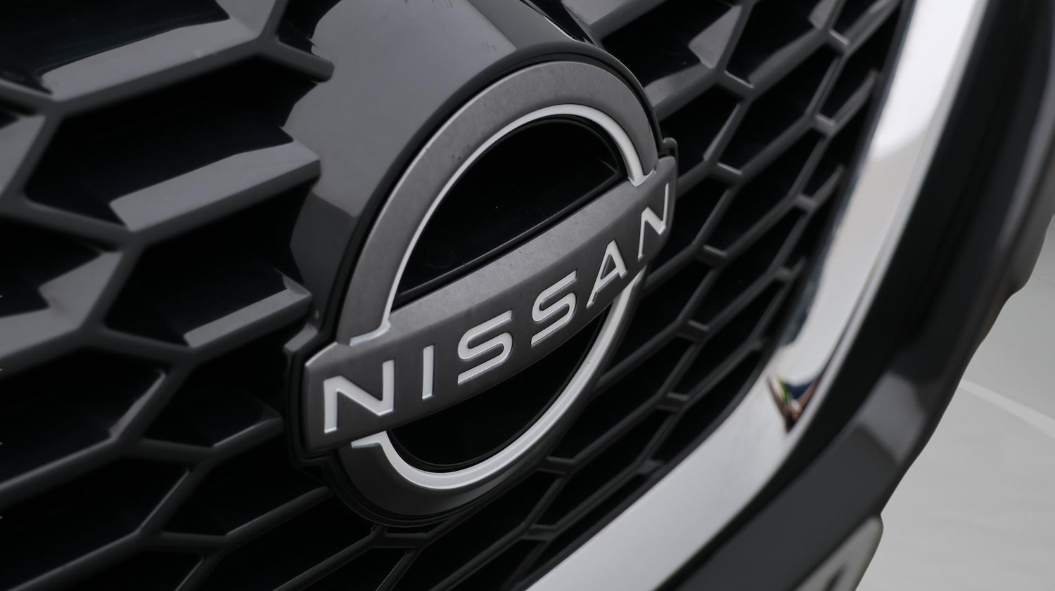 Used Nissan Juke 2023 for sale - 76423905: Photo 22