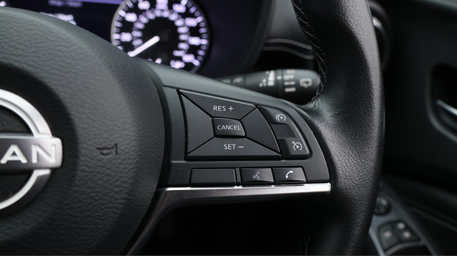 Used Nissan Juke 2023 for sale - 76423905: Photo 24