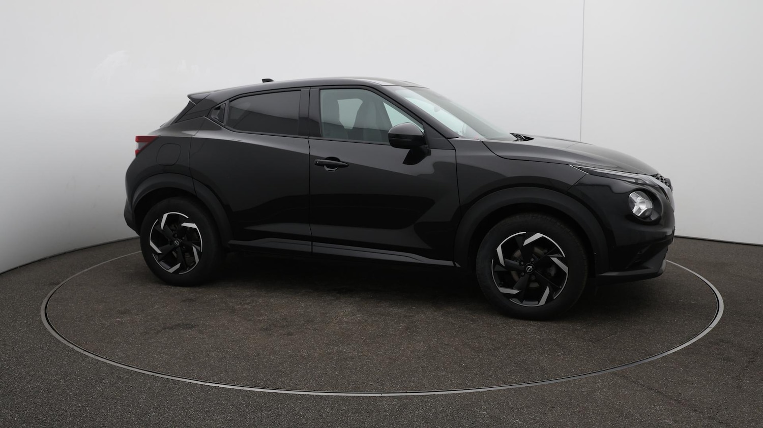Used Nissan Juke 2023 for sale - 76423905: Photo 45