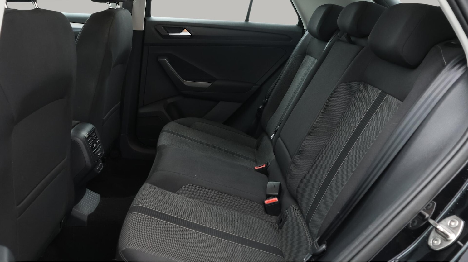 Used Volkswagen T-Roc 2023 for sale - 76246936: Photo 17