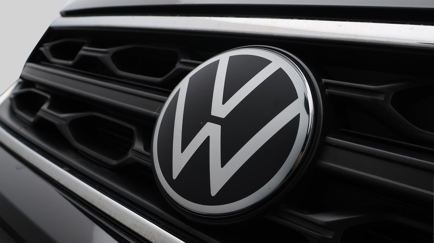 Used Volkswagen T-Roc 2023 for sale - 76246936: Photo 21