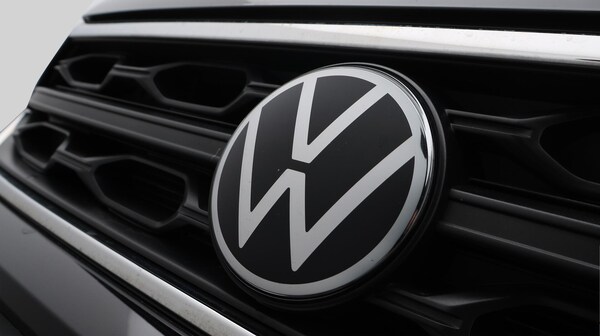 Used Volkswagen T-Roc 2023 for sale - 76246936: Photo 21