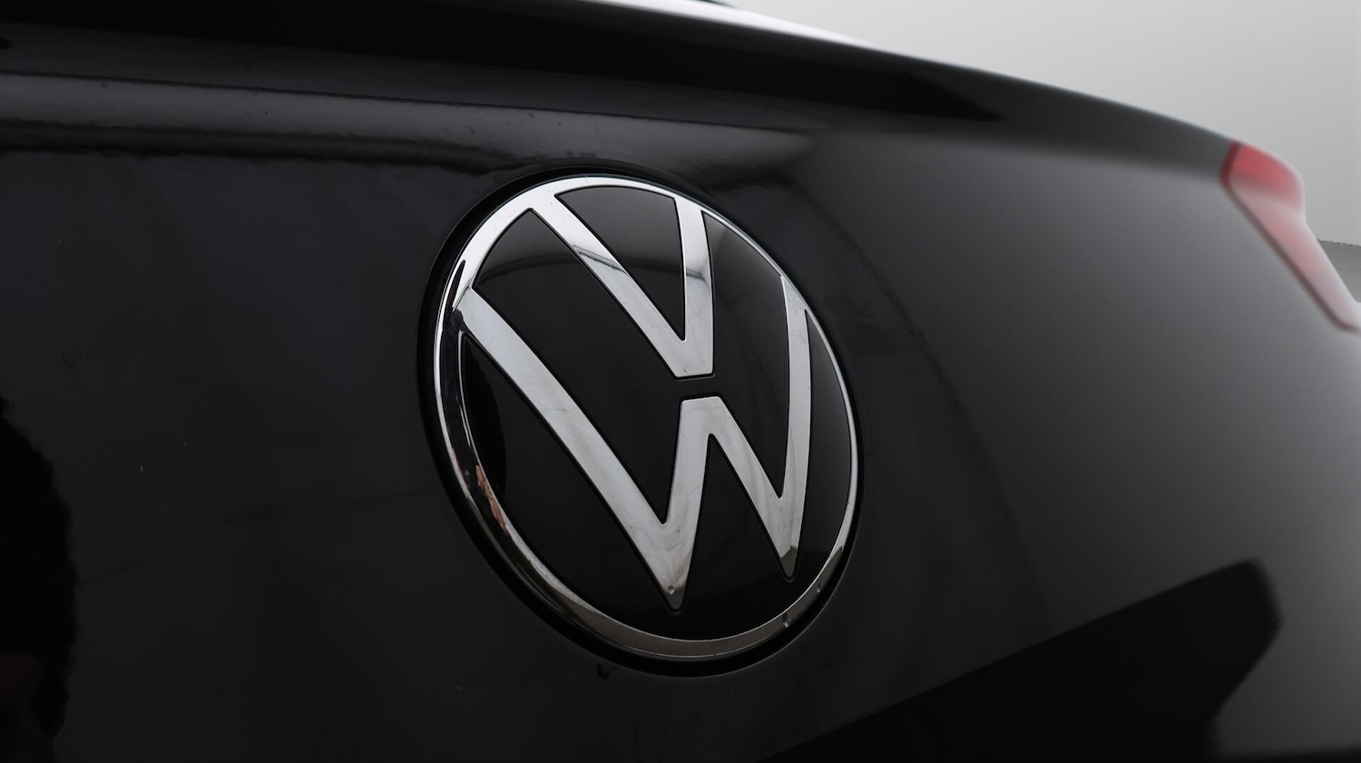 Used Volkswagen T-Roc 2023 for sale - 76246936: Photo 22