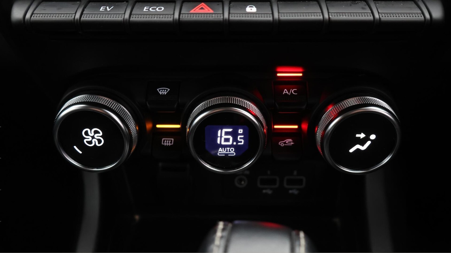 Used Renault Arkana 2022 for sale - 76607344: Photo 13