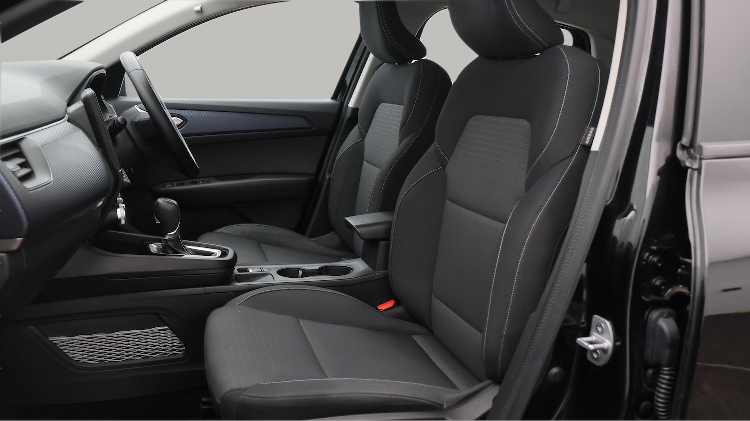 Used Renault Arkana 2022 for sale - 76607344: Photo 15