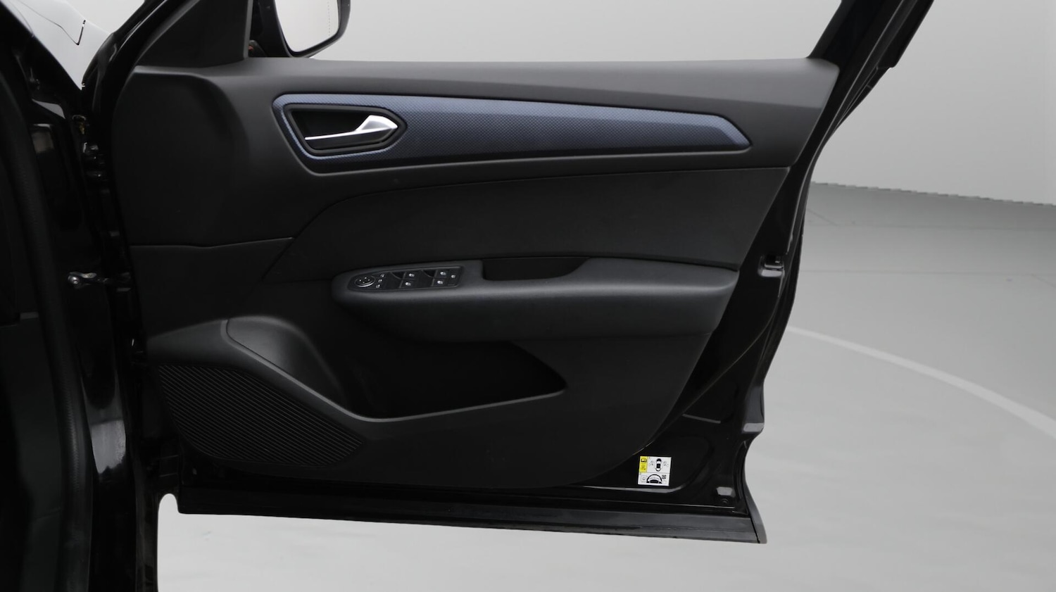 Used Renault Arkana 2022 for sale - 76607344: Photo 16