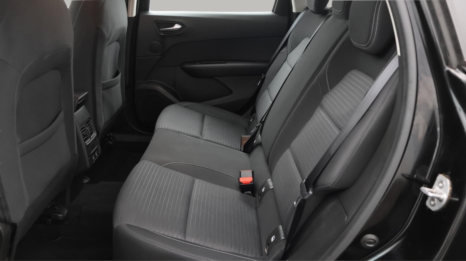 Used Renault Arkana 2022 for sale - 76607344: Photo 17