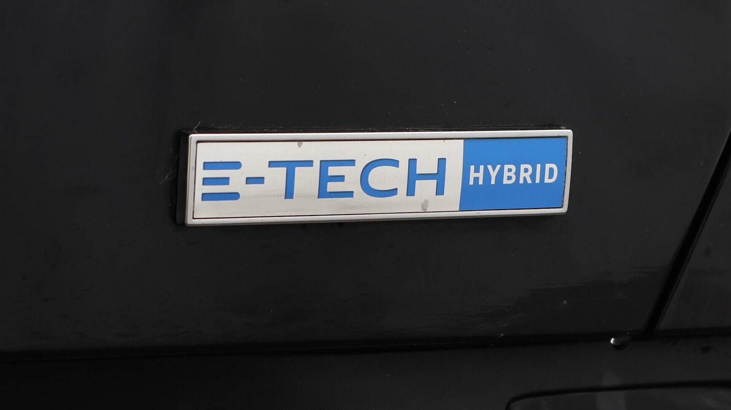 Used Renault Arkana 2022 for sale - 76607344: Photo 22