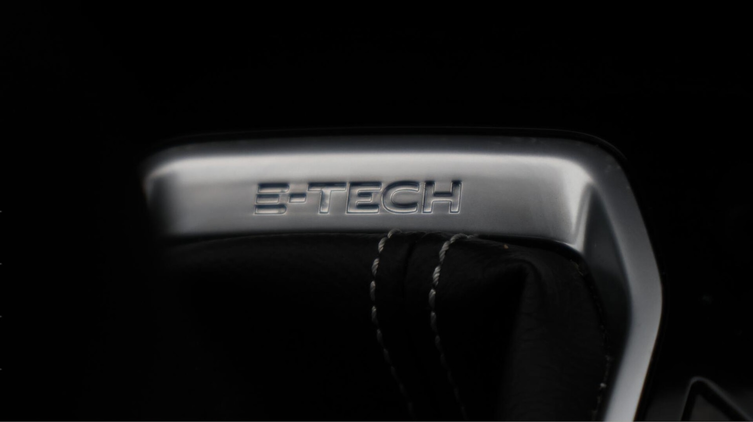 Used Renault Arkana 2022 for sale - 76607344: Photo 23