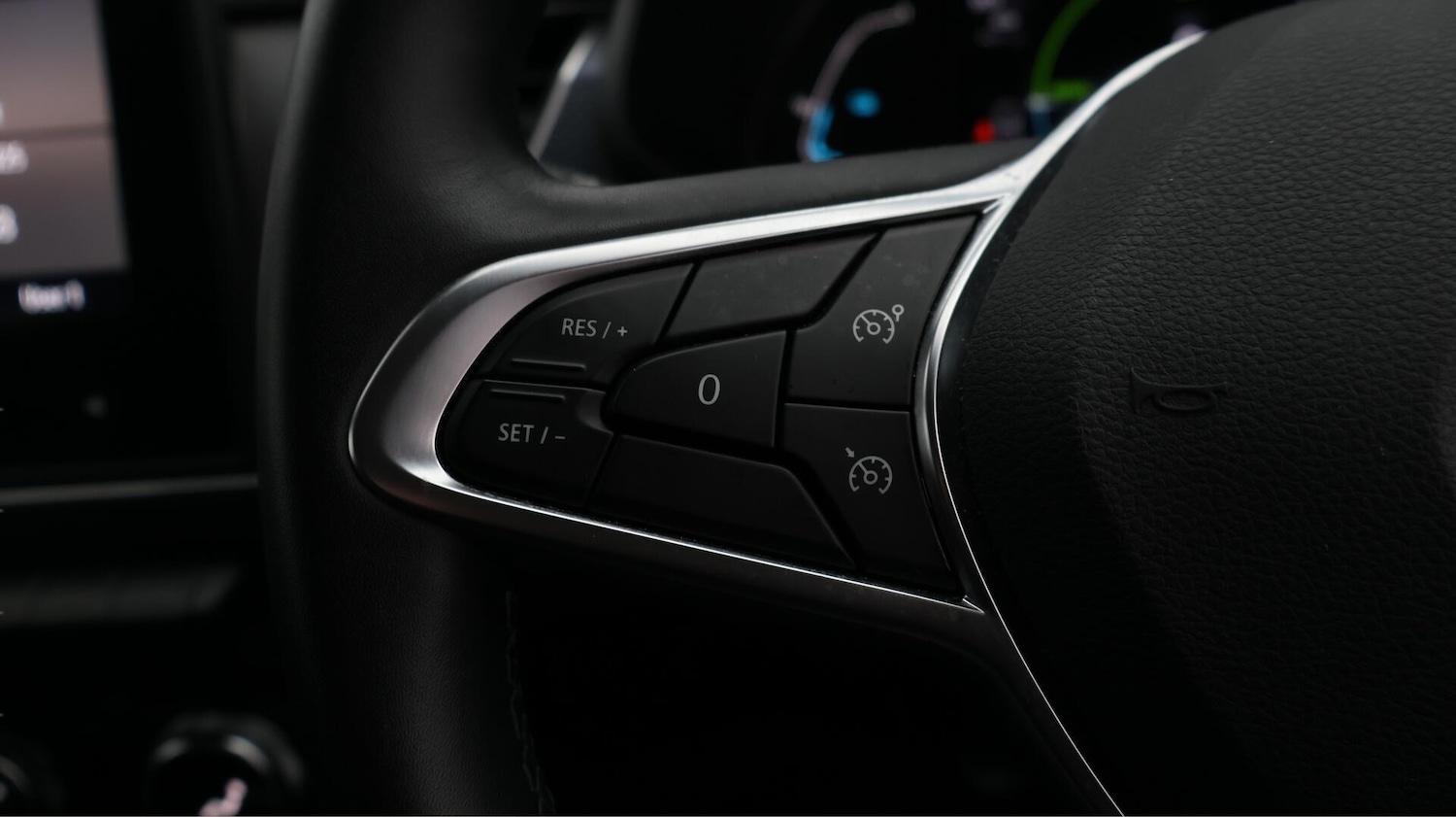 Used Renault Arkana 2022 for sale - 76607344: Photo 24