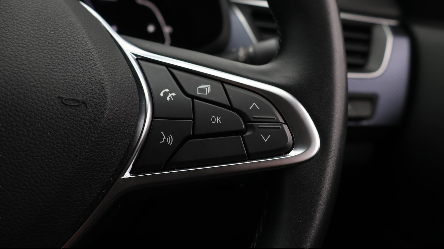 Used Renault Arkana 2022 for sale - 76607344: Photo 25