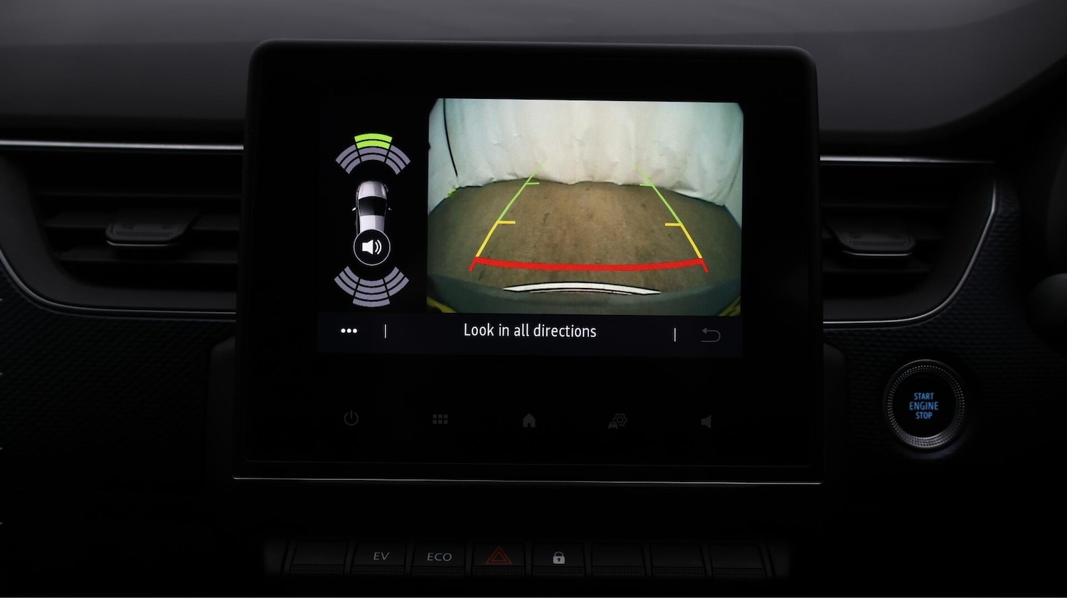 Used Renault Arkana 2022 for sale - 76607344: Photo 26