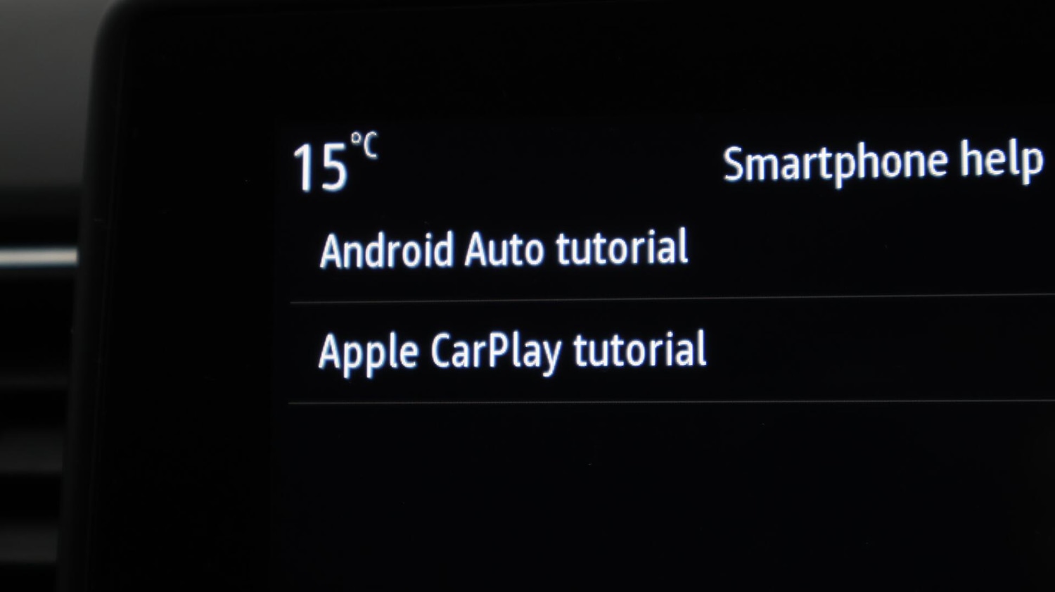 Used Renault Arkana 2022 for sale - 76607344: Photo 27