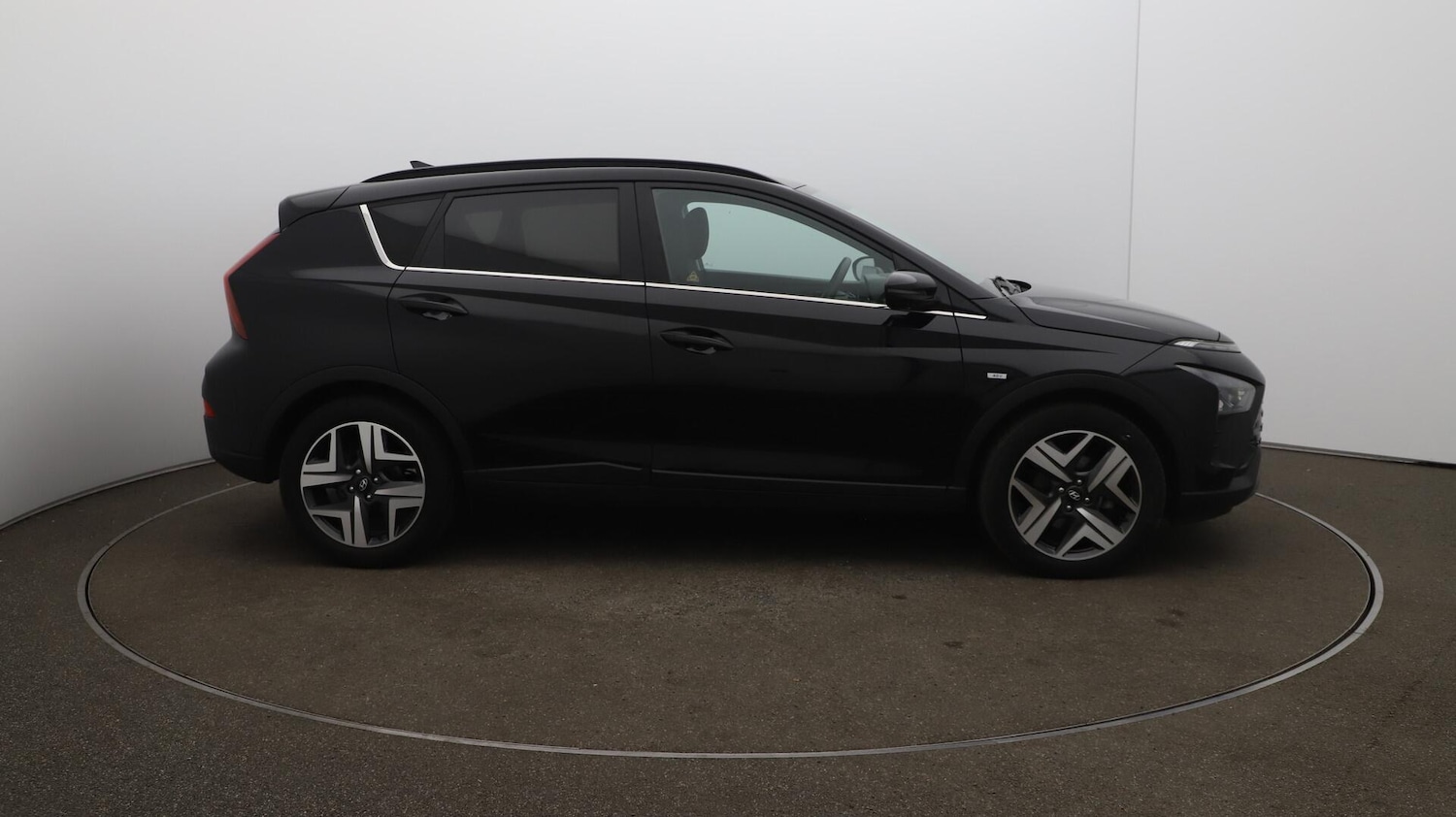 Vehicle 49