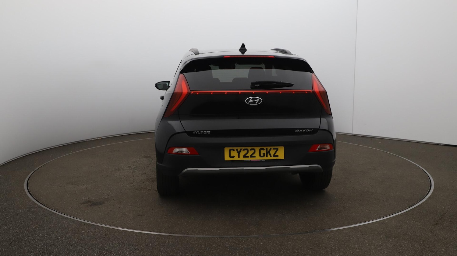 Vehicle 59