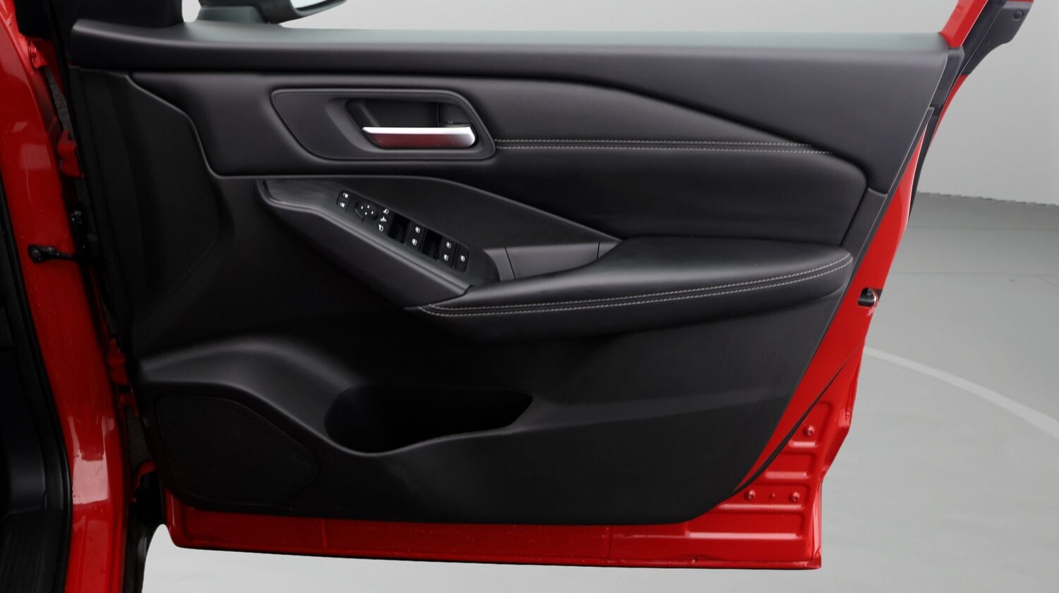 Used Nissan Qashqai 2022 for sale - 77220389: Photo 15