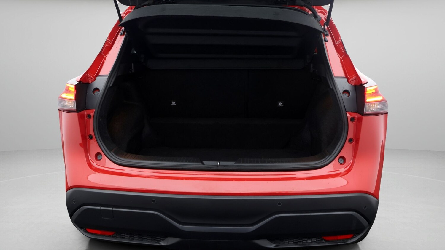 Used Nissan Qashqai 2022 for sale - 77220389: Photo 17