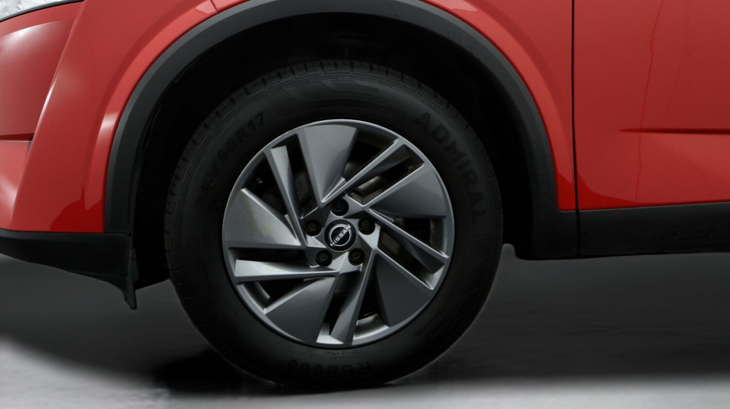 Used Nissan Qashqai 2022 for sale - 77220389: Photo 18