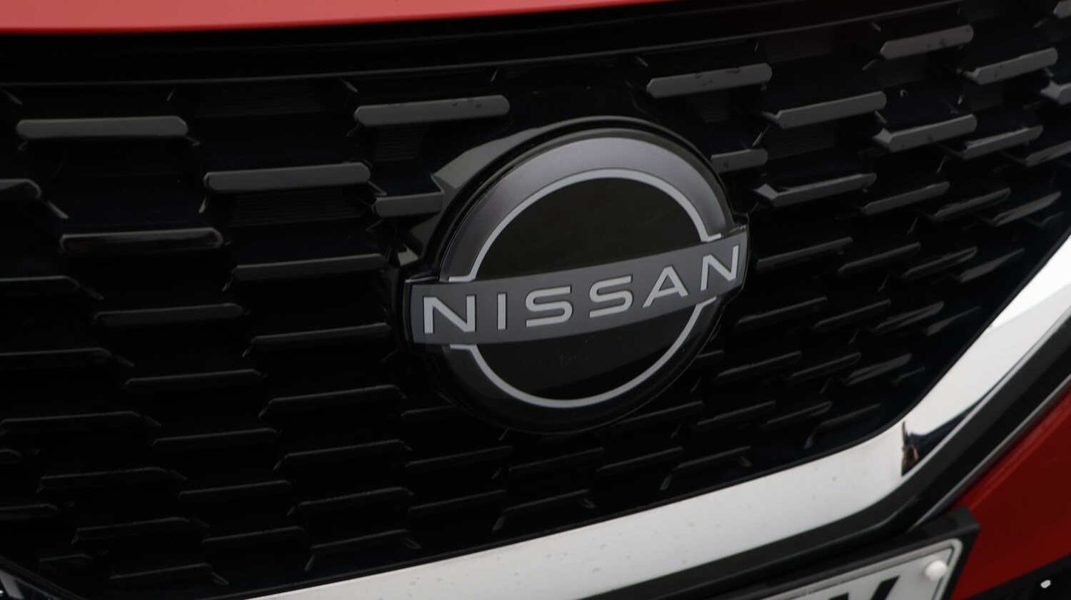 Used Nissan Qashqai 2022 for sale - 77220389: Photo 21