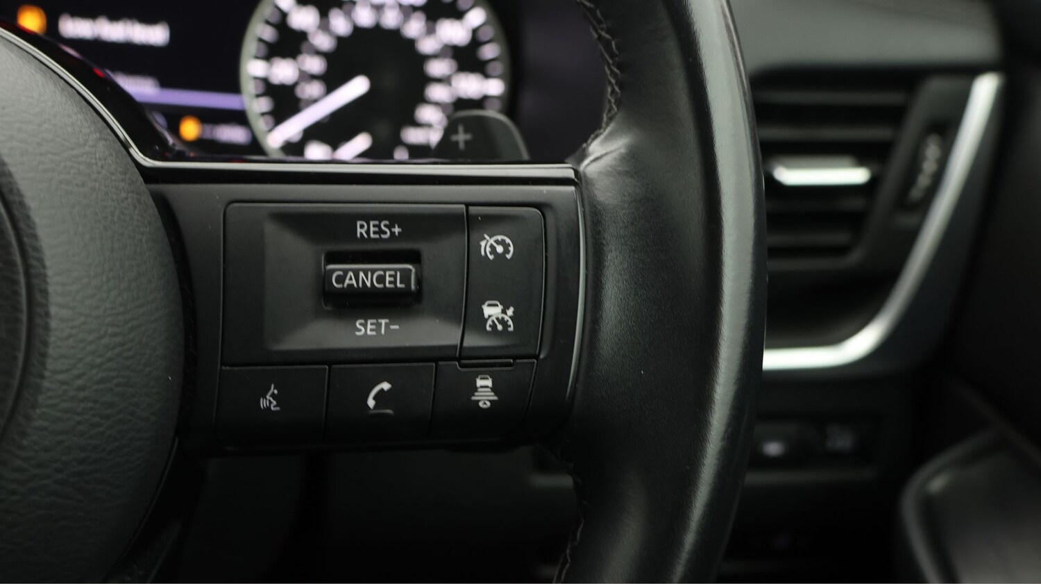 Used Nissan Qashqai 2022 for sale - 77220389: Photo 23