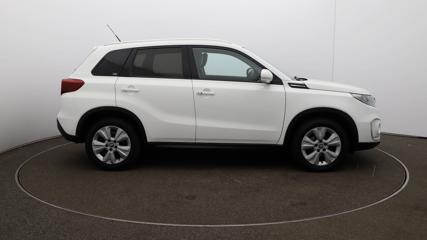 Used Suzuki Vitara for sale - 76811263: Photo 44