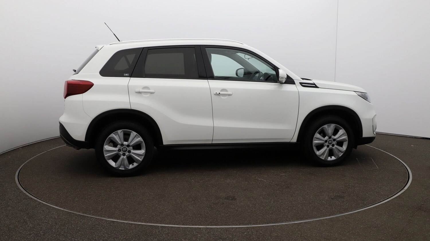 Used Suzuki Vitara for sale - 76811263: Photo 45