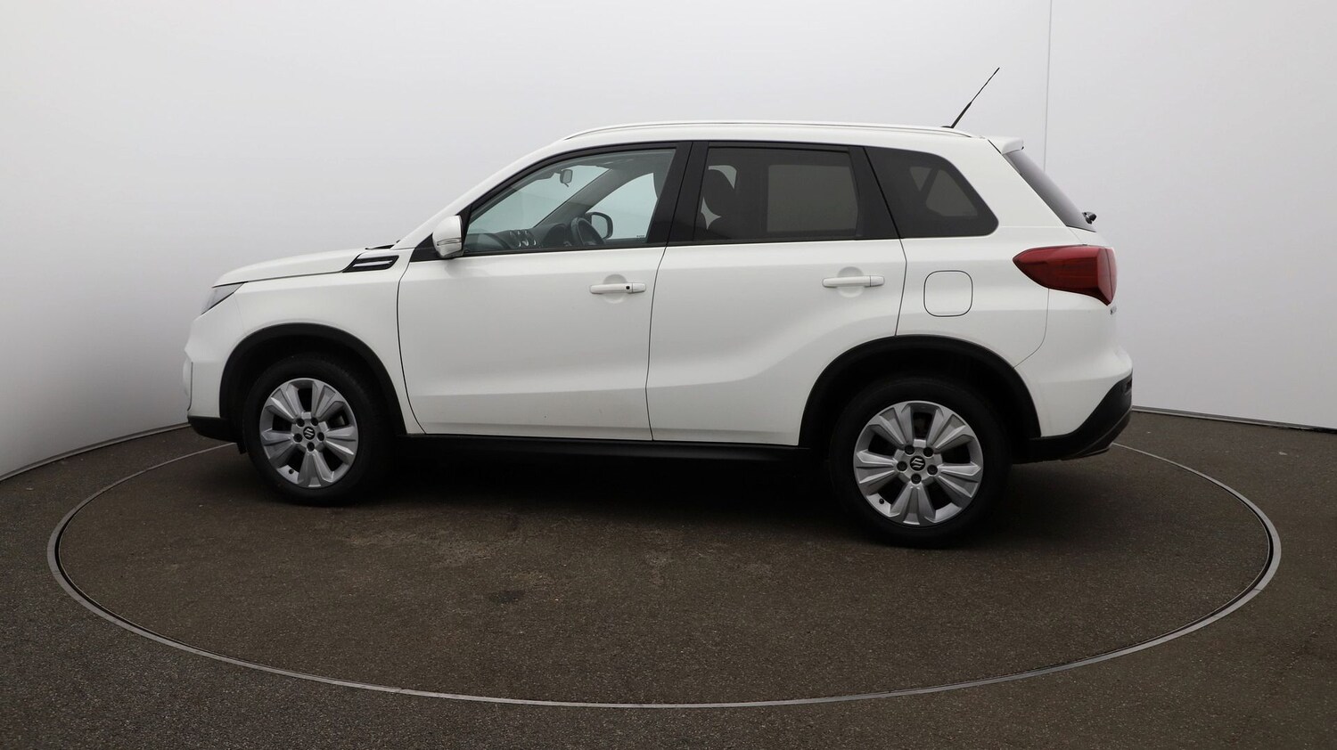 Used Suzuki Vitara for sale - 76811263: Photo 53