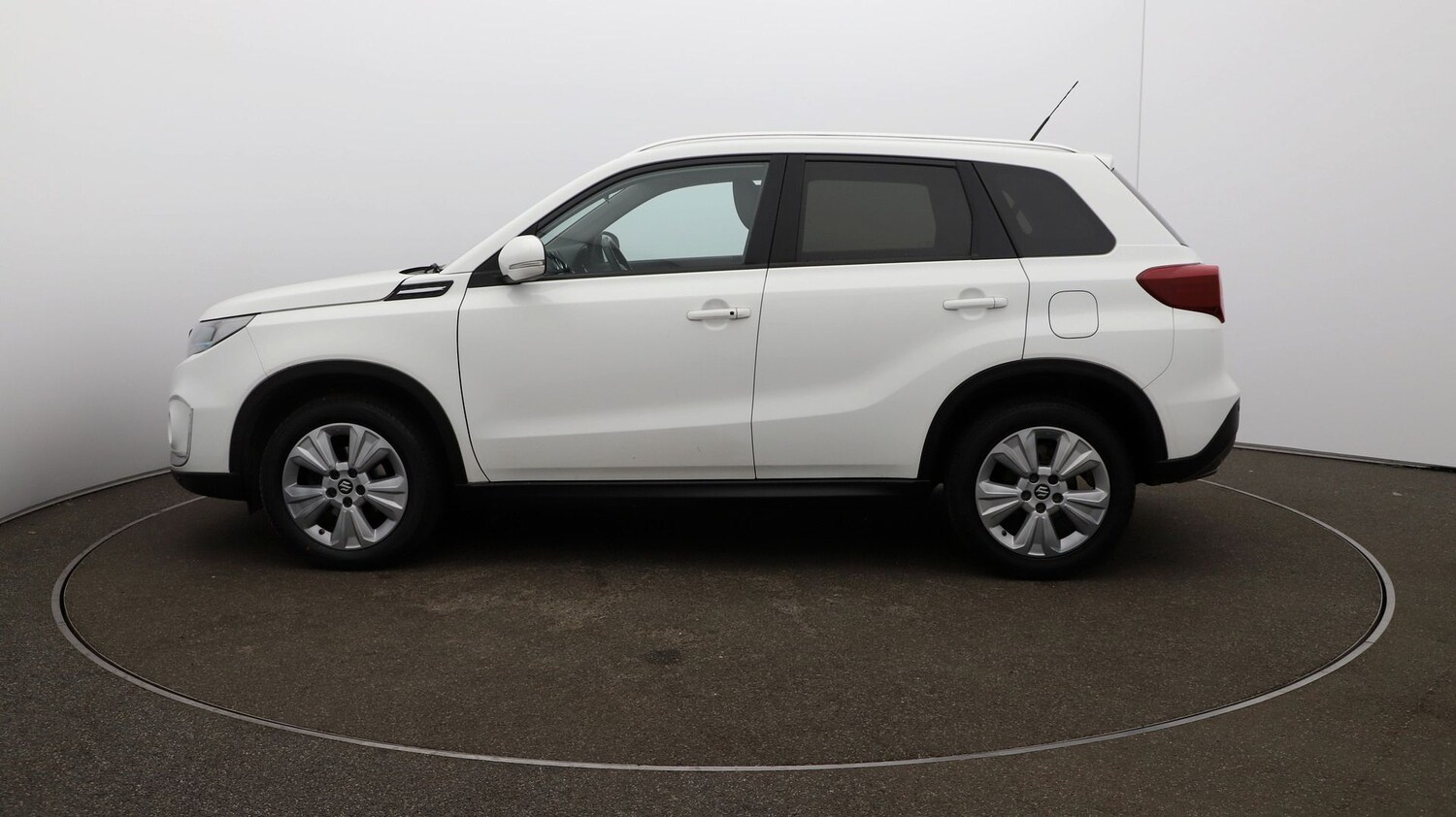 Used Suzuki Vitara for sale - 76811263: Photo 59