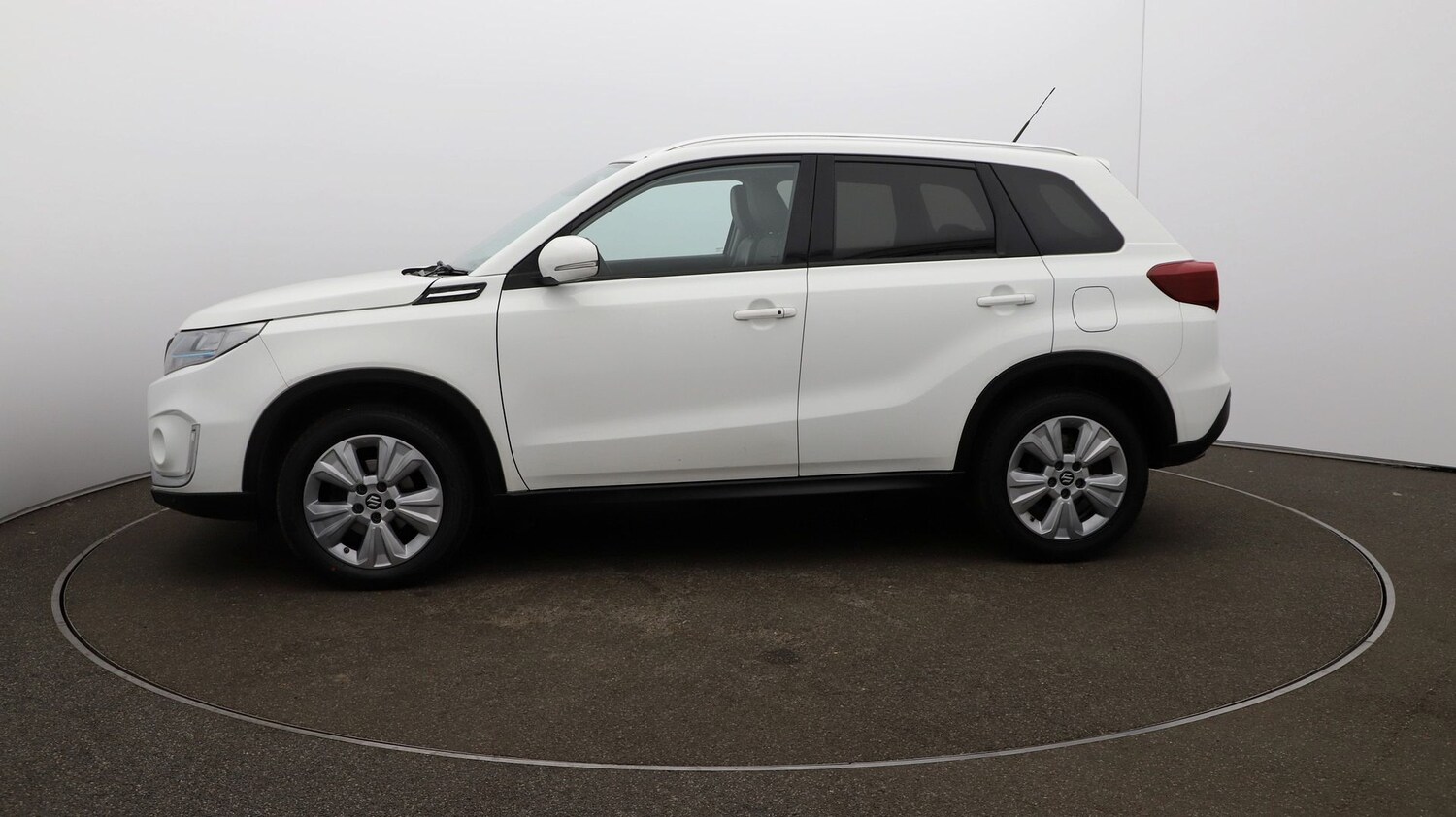 Used Suzuki Vitara for sale - 76811263: Photo 60