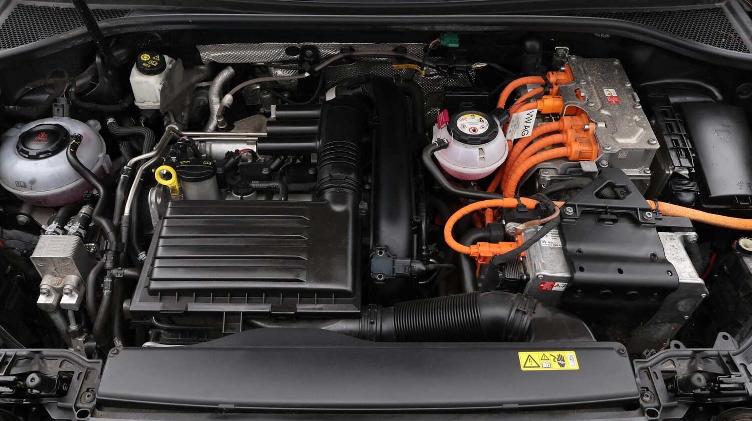 Used Audi Q3 2022 for sale - 76360132: Photo 20