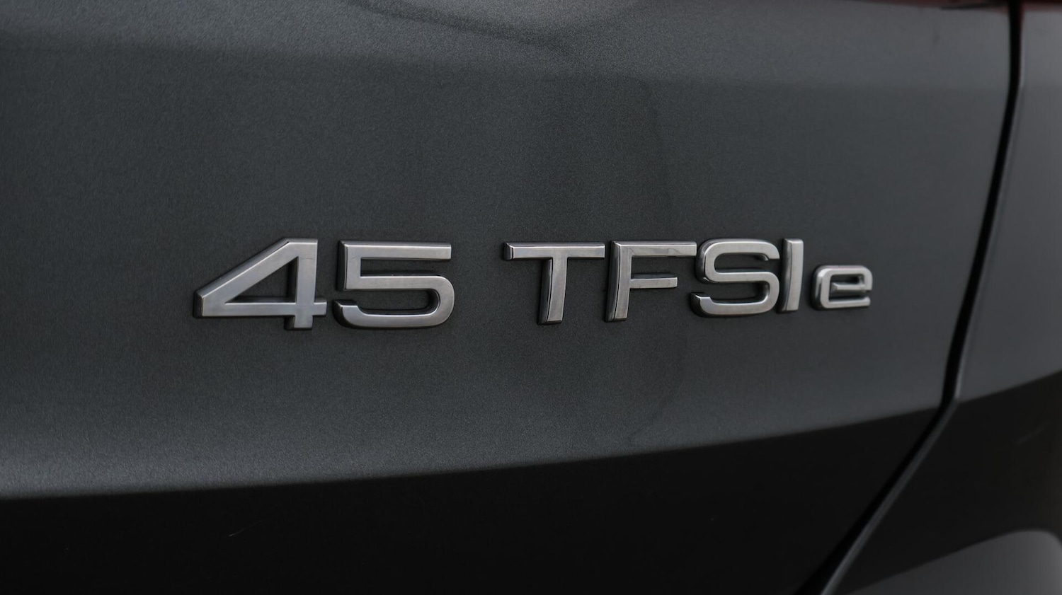 Used Audi Q3 2022 for sale - 76360132: Photo 22