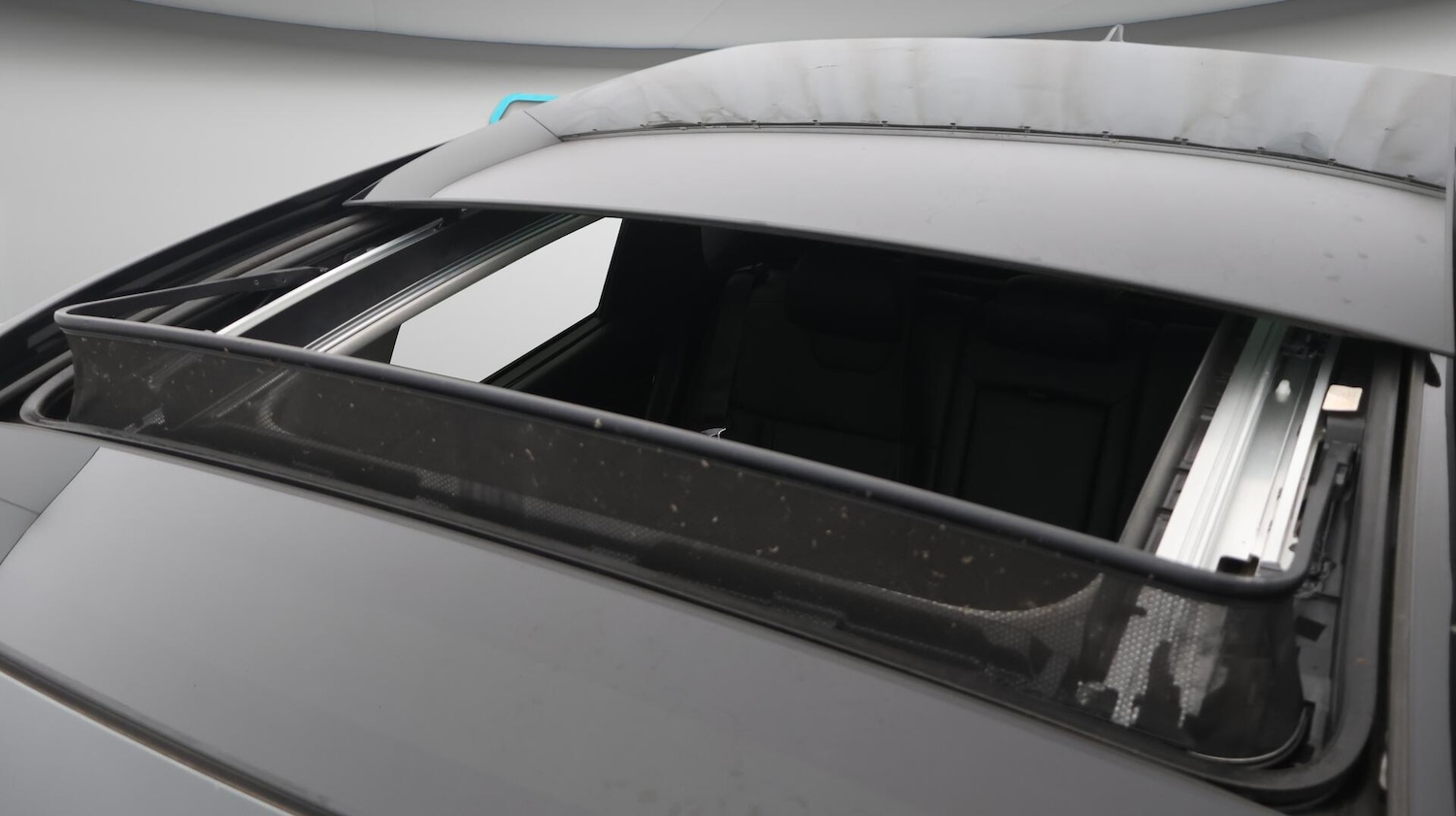 Used Hyundai TUCSON 2021 for sale - 76771689: Photo 21