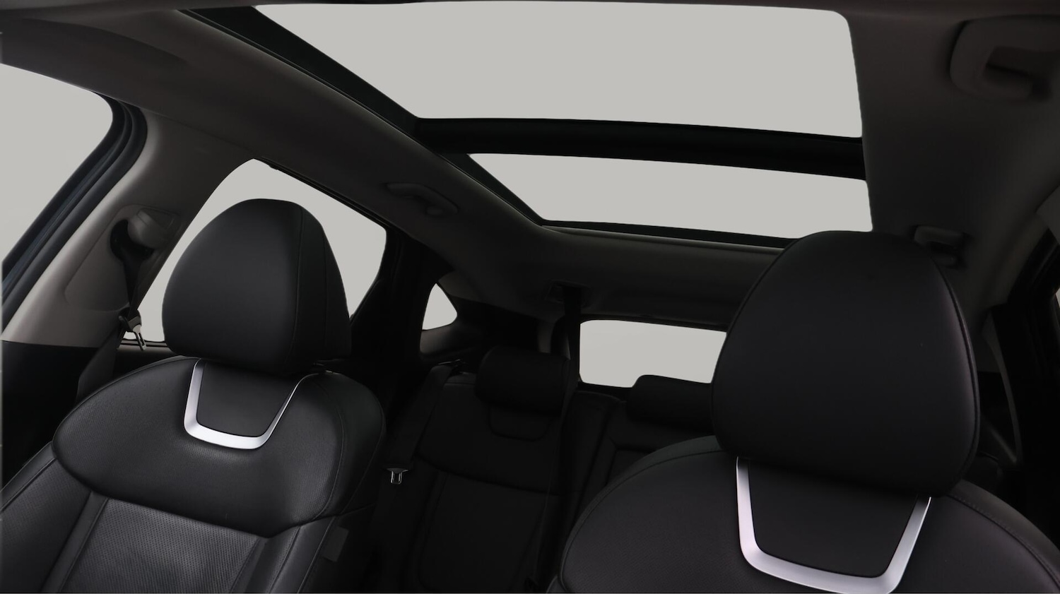 Used Hyundai TUCSON 2021 for sale - 76771689: Photo 22