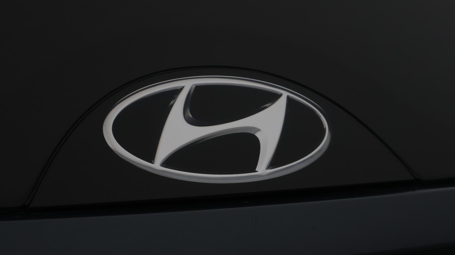 Used Hyundai TUCSON 2021 for sale - 76771689: Photo 23