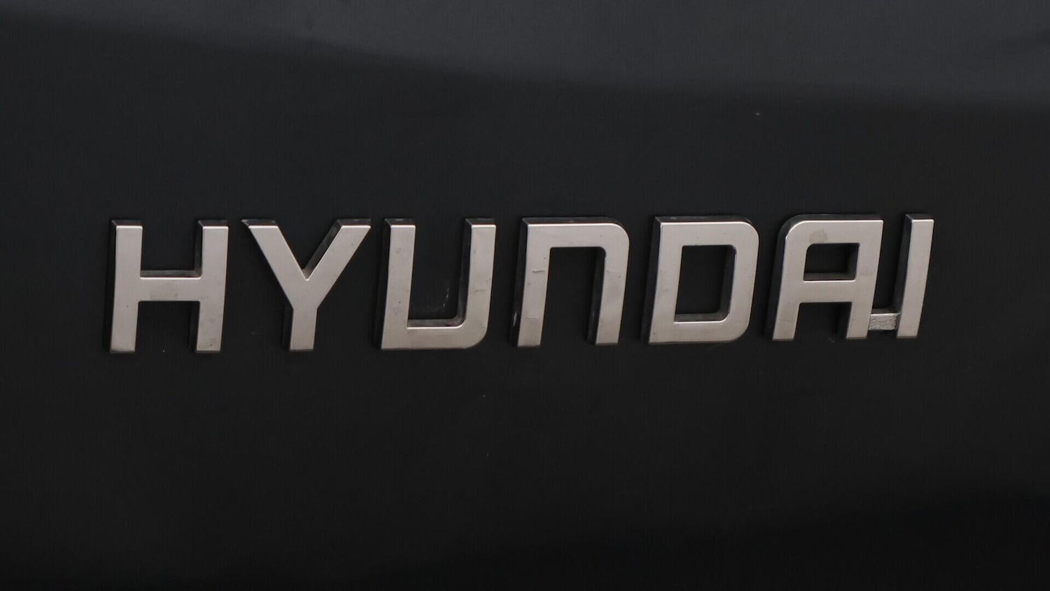 Used Hyundai TUCSON 2021 for sale - 76771689: Photo 24