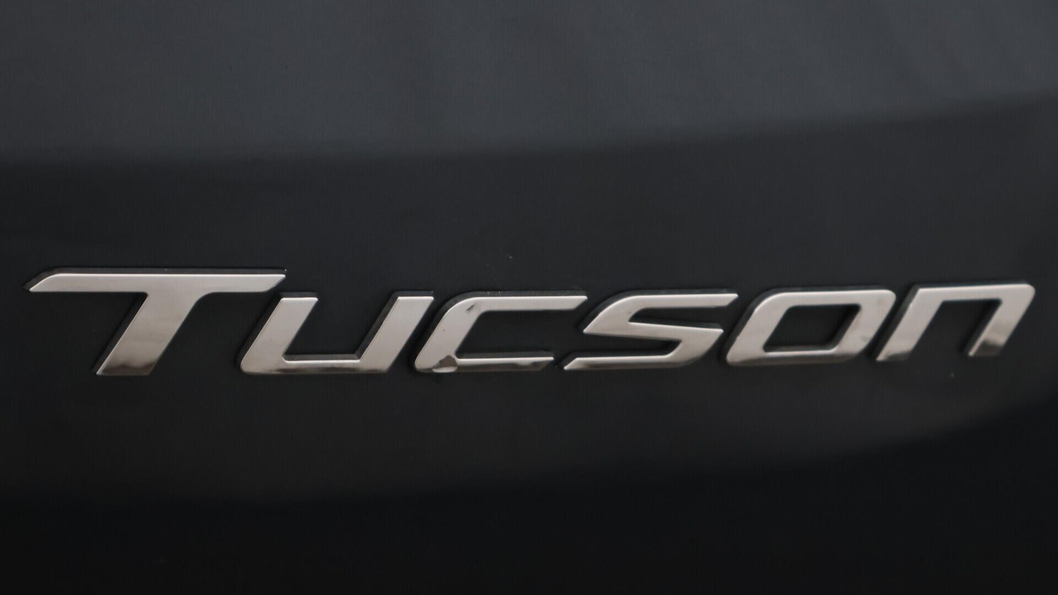 Used Hyundai TUCSON 2021 for sale - 76771689: Photo 25